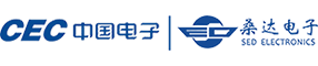 logo-mobile